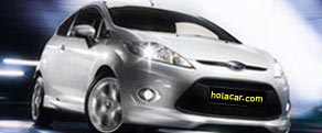 rent car santo tomas
