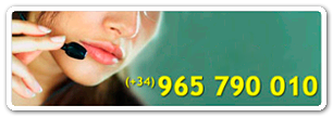 contact rent car santo tomas
